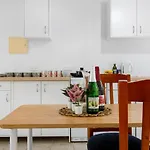 Sydney Boutique Villas